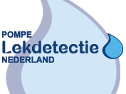 Pompe Lekdetectie Nederland B.V.