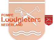 Pompe Loodgieters Nederland B.V.