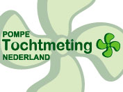 Pompe Tochtmeting Nederland B.V.